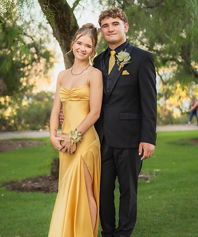 Aquanis Pre Ball-138.jpg