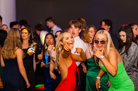 ECU Emus Gala Ball-398.jpg