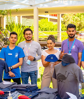 2022-2-22 ECU Mt Lawley Guild fair-193.jpg