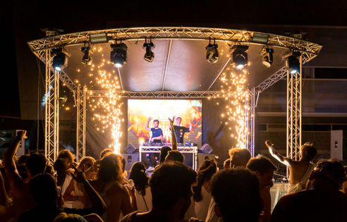 2021-3-12 ECU Pantheon-269.jpg