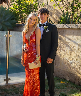 Aquanis Pre Ball-35.jpg