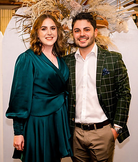 2022-4-30 Taylor Hay Engagement Party-1.jpg