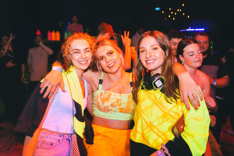 2021-5-22 ECU Blacklight Party Arcade-315.jpg