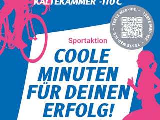 Spezial-angebot Luzerner Stadtlauf