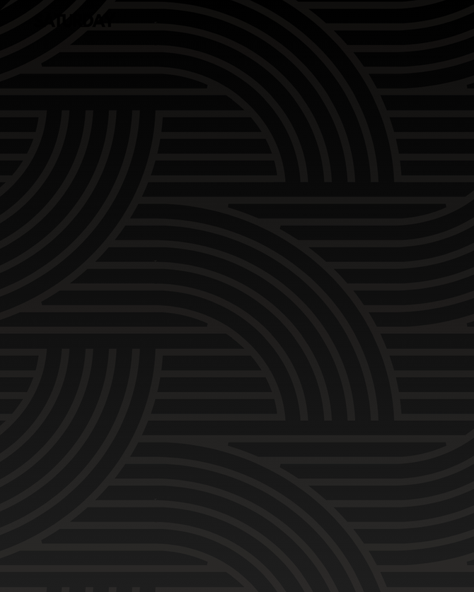 TUCCG Grocery Give-Away (2).png