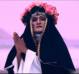 La-Marea-1.jpg