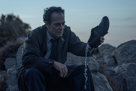 Captura de Pantalla 2023-10-25 a la(s) 10.17.33.png