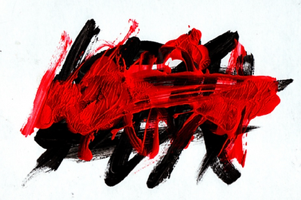 Captura de Pantalla 2023-10-25 a la(s) 11.22.01.png