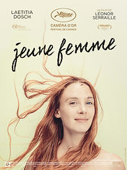 femme.JPG