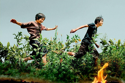 Captura de Pantalla 2023-10-25 a la(s) 11.10.53.png