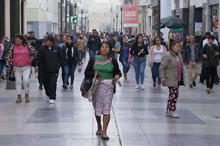 Largos nacioanles-10.jpg