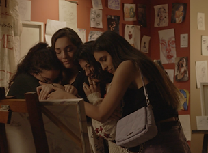 Captura de Pantalla 2023-10-25 a la(s) 08.48.20.png