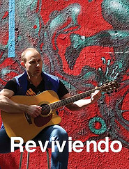 reviviendo.JPG