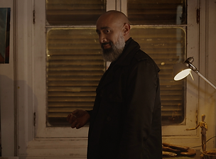 Captura de Pantalla 2023-10-25 a la(s) 08.18.49.png