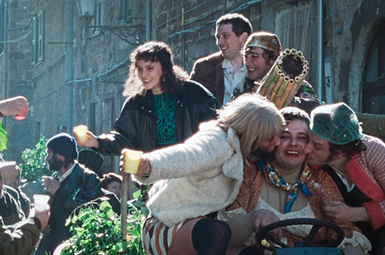 Captura de Pantalla 2023-10-25 a la(s) 10.57.37.png