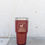 Thumbnail: 30oz Expecto Patronum Tumbler