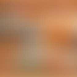 FURÚNCULO: Esplodindo de raiva.