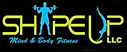 logo.PNG