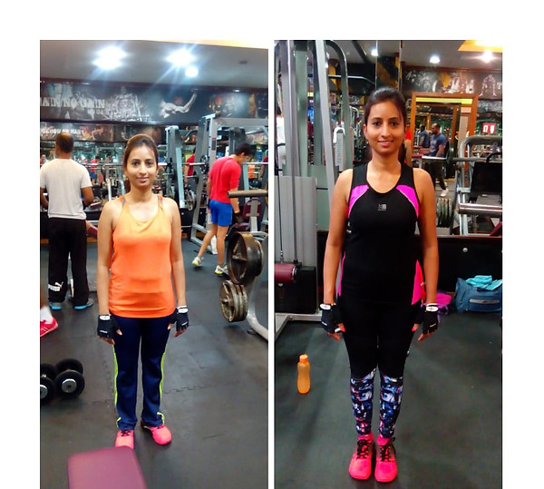 client transformation 3.jpg