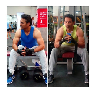 client transformation 2.jpg