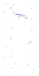 33100172.gif