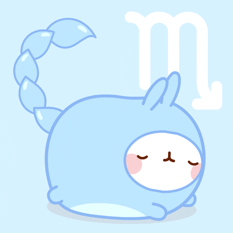 giphy (44).gif