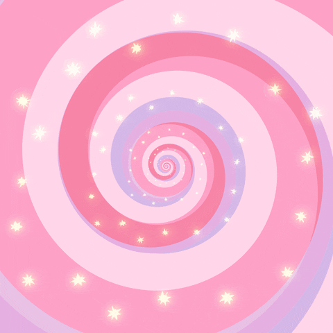 giphy (24).gif