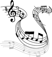 pngguru.com (4).png