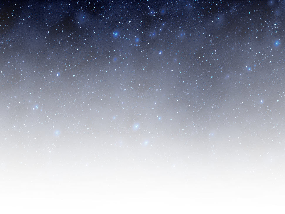 pngguru.com (3).png