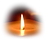 hiclipart.com (87).png
