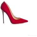 hiclipart.com (75).png
