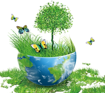 hiclipart.com (60).png