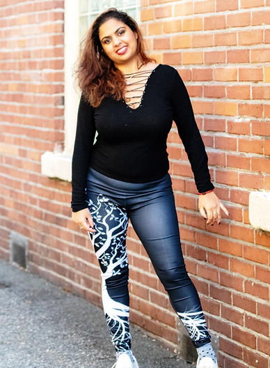 201410-Shehnaaz-Portrait-51 2.JPG