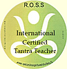 tantra studies badge3 international.png