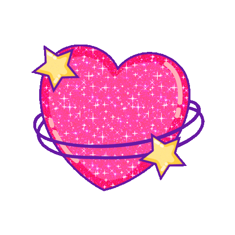 glitter-coffee-love-animated-clipart-tra