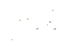 883709_8ce92.gif