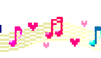 ezgif.com-gif-maker.gif