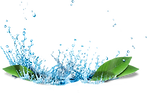 hiclipart.com (83).png