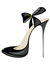 hiclipart.com (73).png