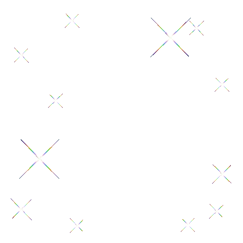 giphy (6).gif