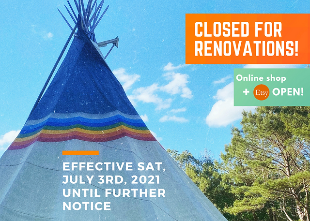 Copy of Closed for Renovations! (2).png