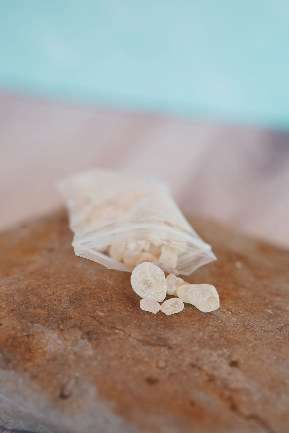 Thumbnail: Warrior Woman Holiday Gift Box