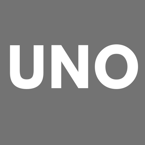 UNO Training