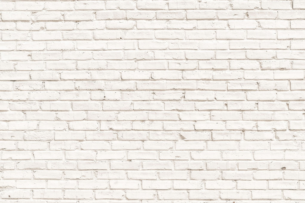 AdobeStock_85783957.jpg