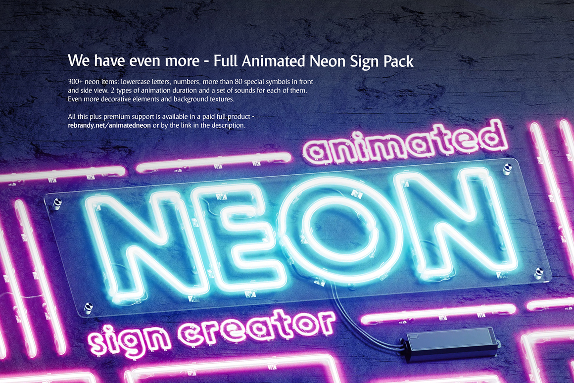 adobe fonts free download adobe fonts free download