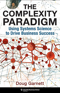 garn22361_front FINAL Cover_edited.jpg