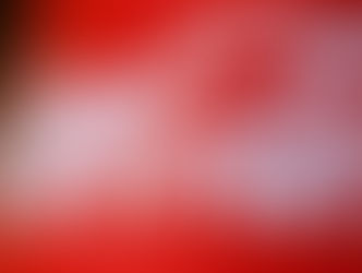 Porque a Coca-Cola está R$ 6,00?