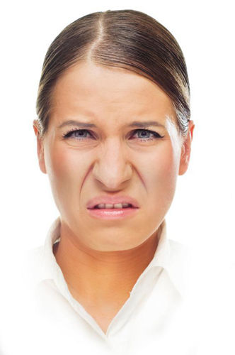 mulher-cara-de-nojo.jpg