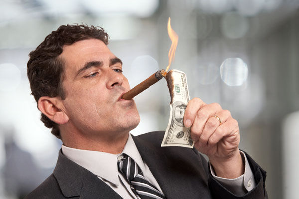 Rich-man5B15D.jpg