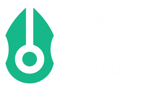 Full Logo Landscape White.png